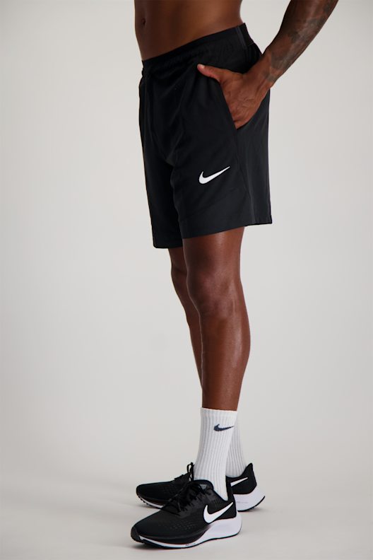 Nike Pro Flex Rep short hommes