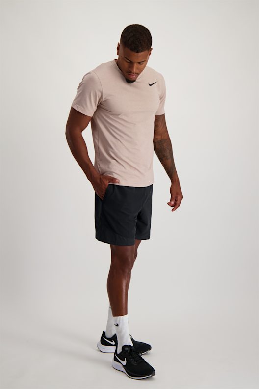 Nike Pro Flex Rep Herren Short