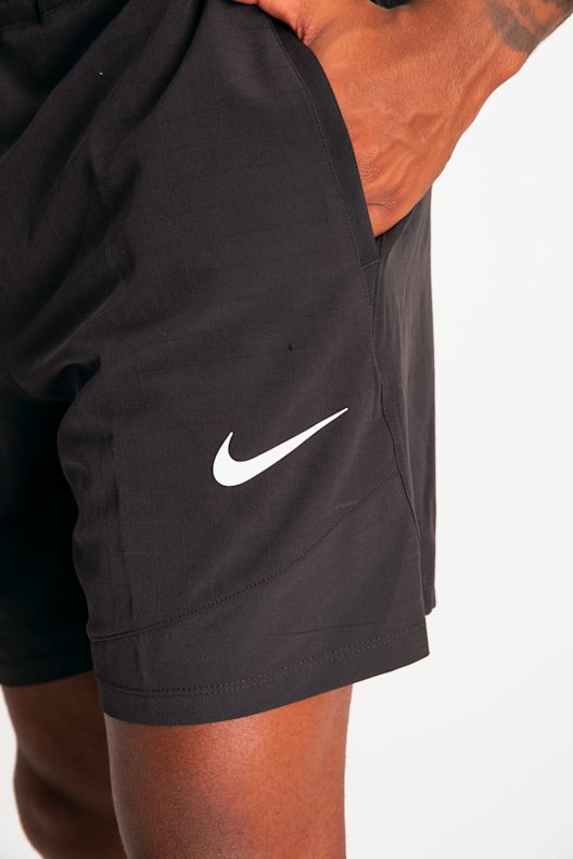 Nike Pro Flex Rep short hommes