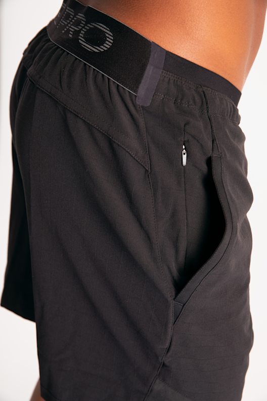 Nike Pro Flex Rep short uomo