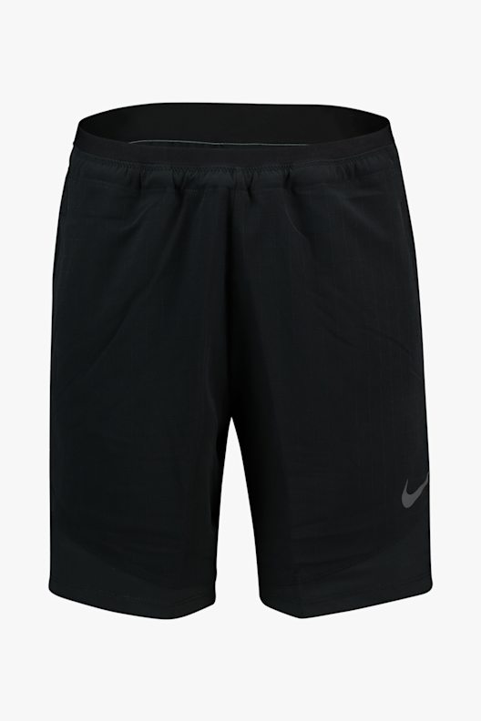 Nike Pro Flex Rep short hommes