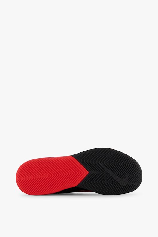 Nike Air Max Impact Herren Basketballschuh