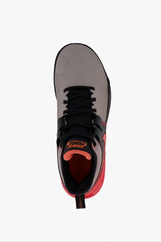 Nike Air Max Impact chaussures de basket hommes