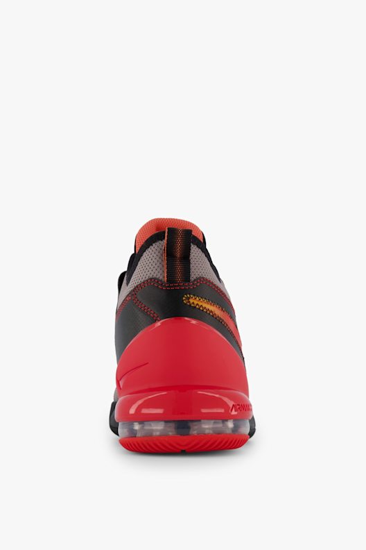 Nike Air Max Impact Herren Basketballschuh