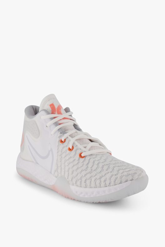 Nike KD Trey 5 VIII chaussures de basket hommes