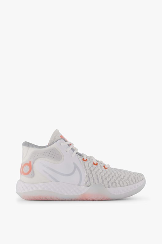 Nike KD Trey 5 VIII scarpe da basket uomo
