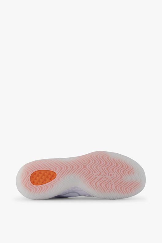 Nike KD Trey 5 VIII chaussures de basket hommes