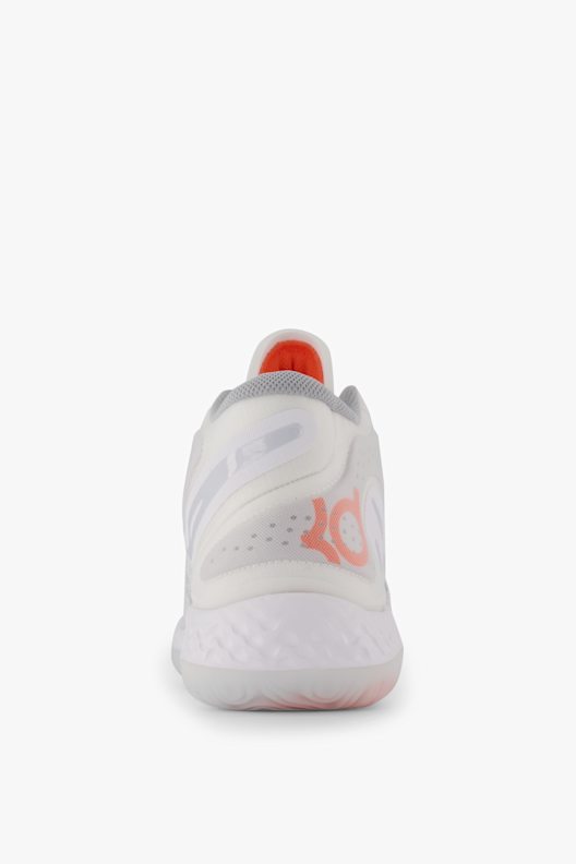 Nike KD Trey 5 VIII chaussures de basket hommes