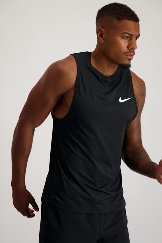 Nike Pro Herren Tanktop