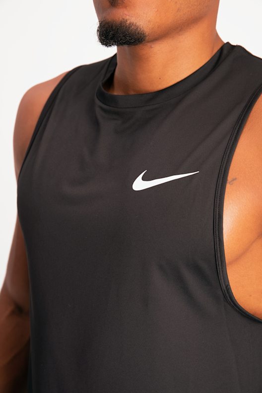 Nike Pro tanktop uomo
