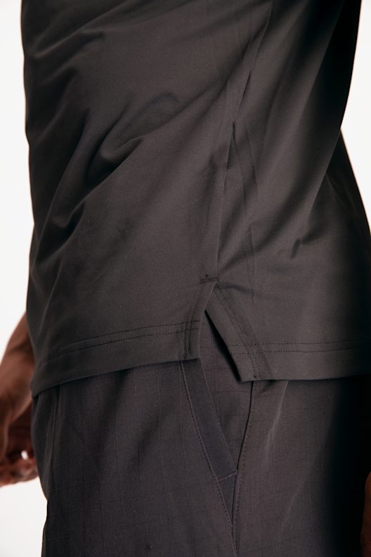 Nike Pro Herren Tanktop