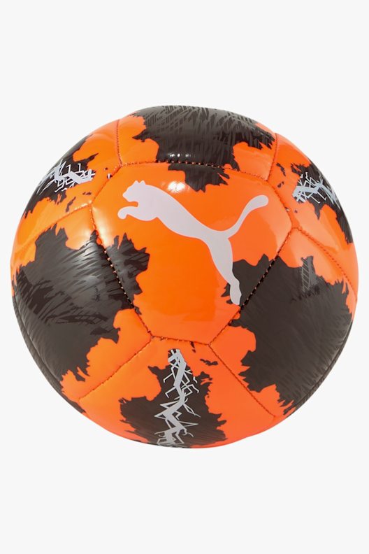 Puma Spin mini ball