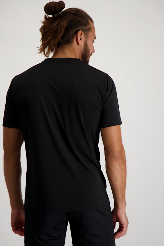 Puma ftblNXT Graphic Core t-shirt uomo