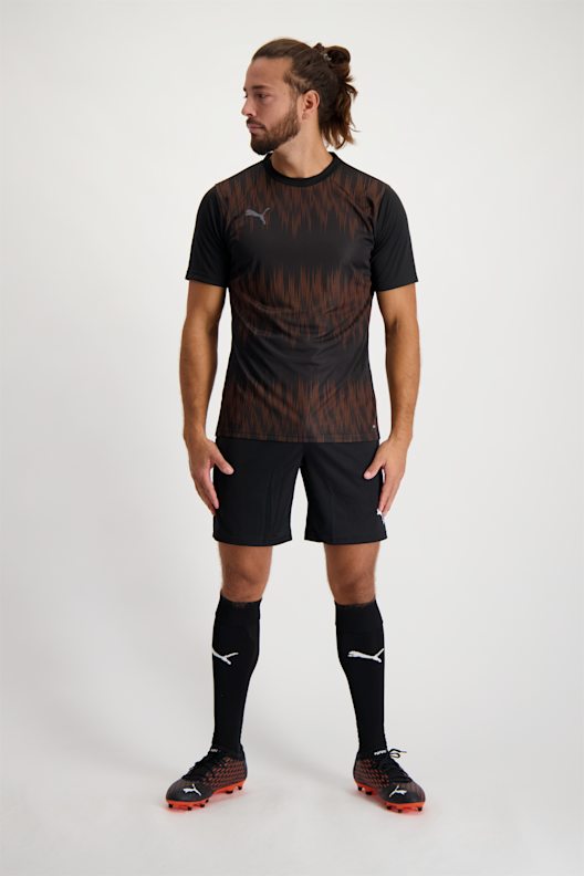 Puma ftblNXT Graphic Core t-shirt hommes