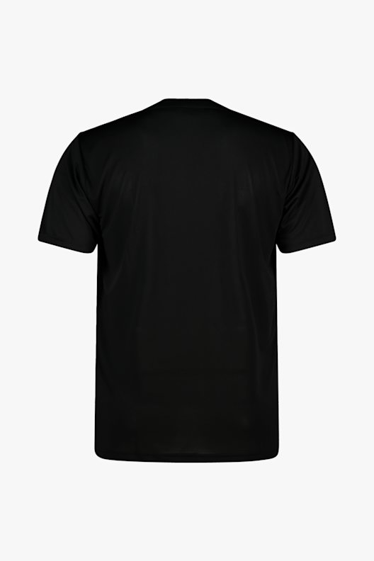 Puma ftblNXT Graphic Core t-shirt hommes