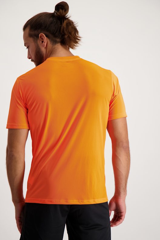 Puma ftblNXT Graphic Core t-shirt uomo