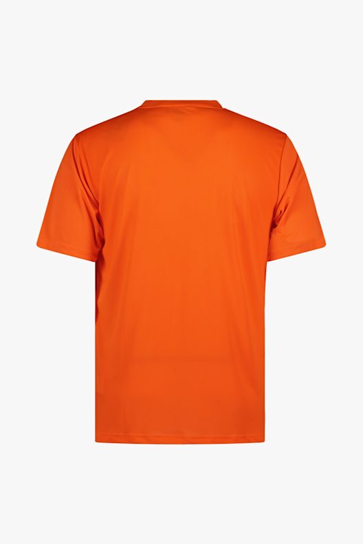 Puma ftblNXT Graphic Core t-shirt uomo