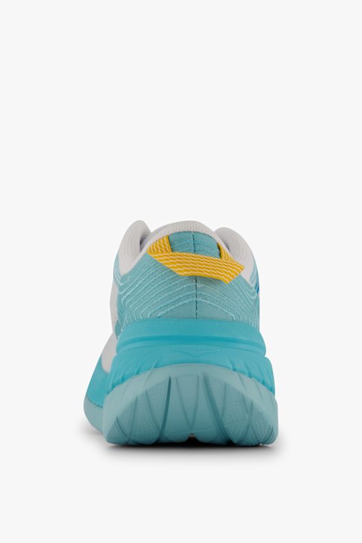 HOKA ONE ONE Carbon X chaussures de course femmes