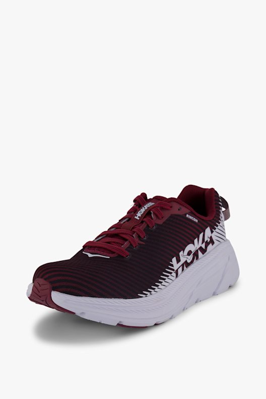 HOKA ONE ONE Rincon 2 Damen Laufschuh