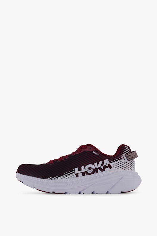 HOKA ONE ONE Rincon 2 Damen Laufschuh