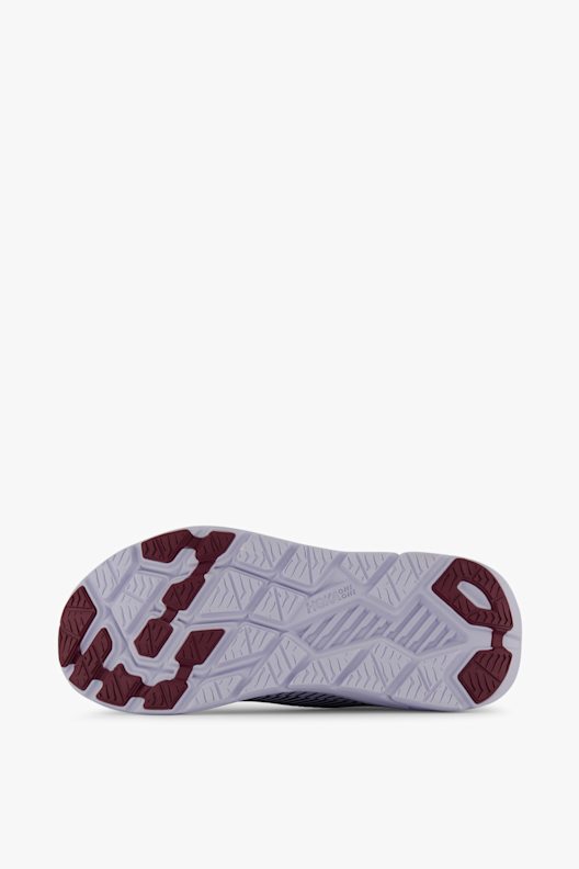 HOKA ONE ONE Rincon 2 Damen Laufschuh