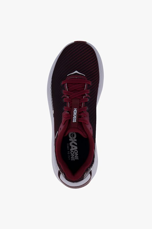 HOKA ONE ONE Rincon 2 chaussures de course femmes