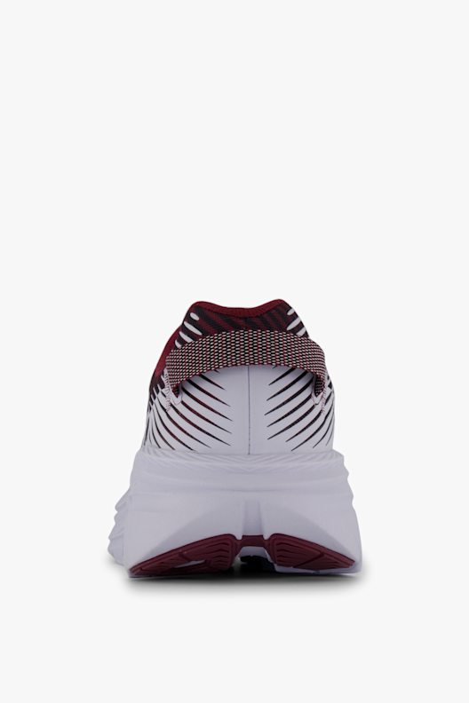 HOKA ONE ONE Rincon 2 Damen Laufschuh