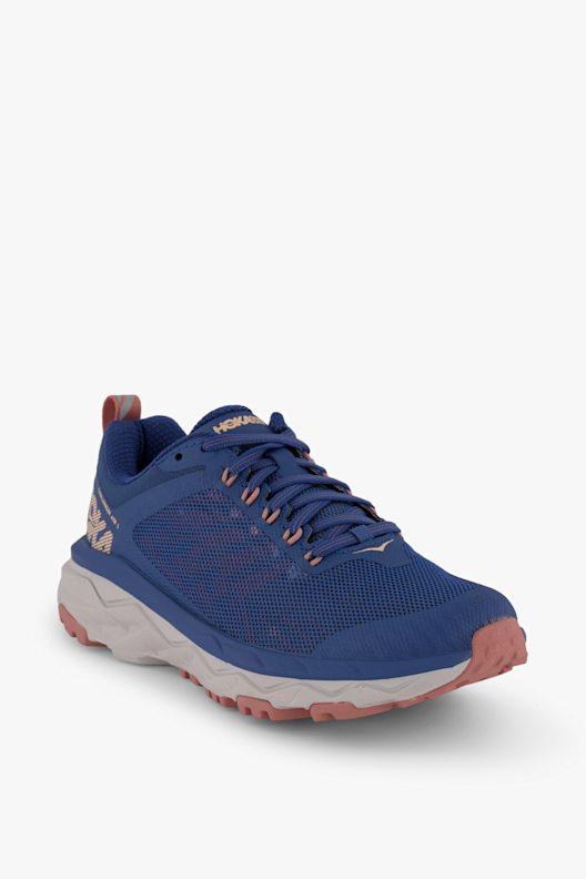 HOKA ONE ONE Challenger ATR 5 chaussures de course femmes
