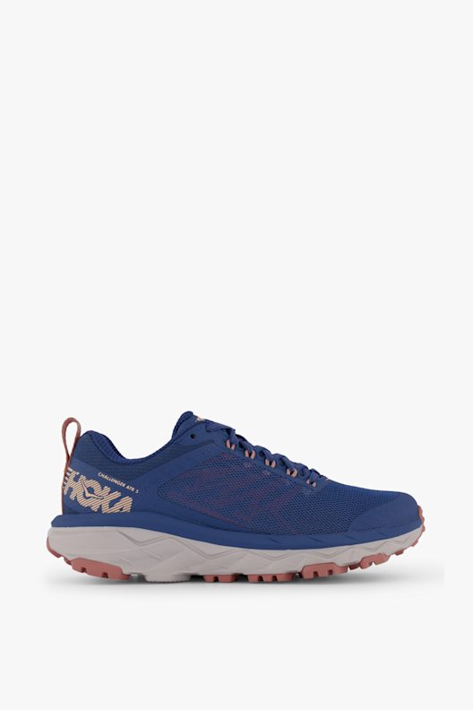 HOKA ONE ONE Challenger ATR 5 Damen Laufschuh