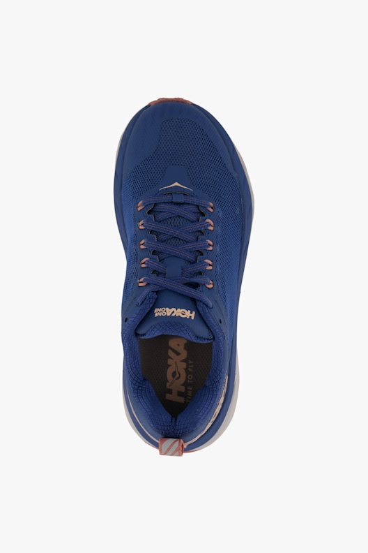 HOKA ONE ONE Challenger ATR 5 Damen Laufschuh