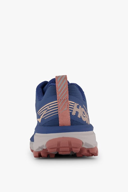 HOKA ONE ONE Challenger ATR 5 chaussures de course femmes