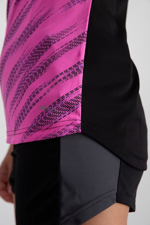 Puma ftblNXT Graphic Damen T-Shirt