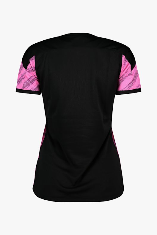 Puma ftblNXT Graphic t-shirt femmes