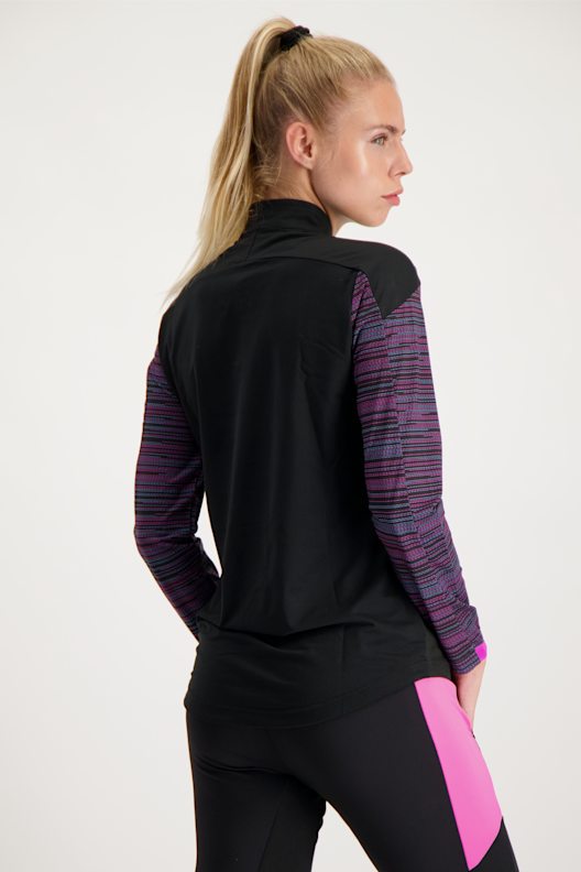 Puma ftblNXT Damen Longsleeve