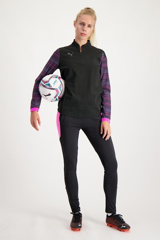 Puma ftblNXT Damen Longsleeve