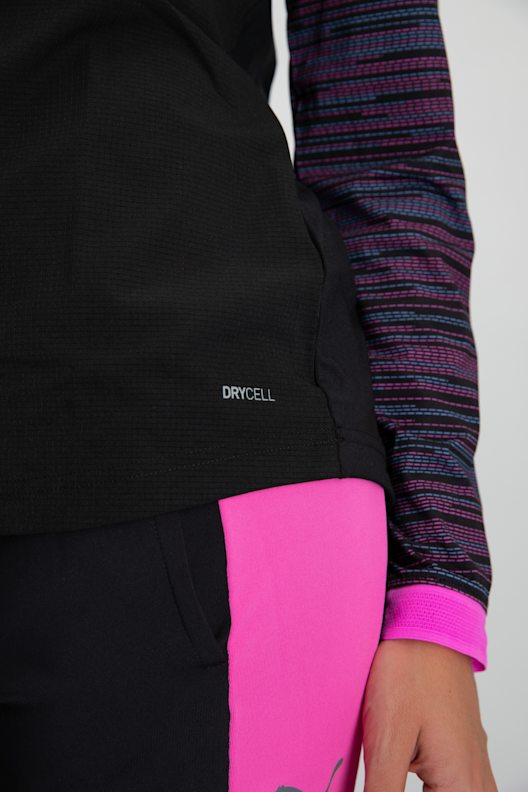 Puma ftblNXT Damen Longsleeve