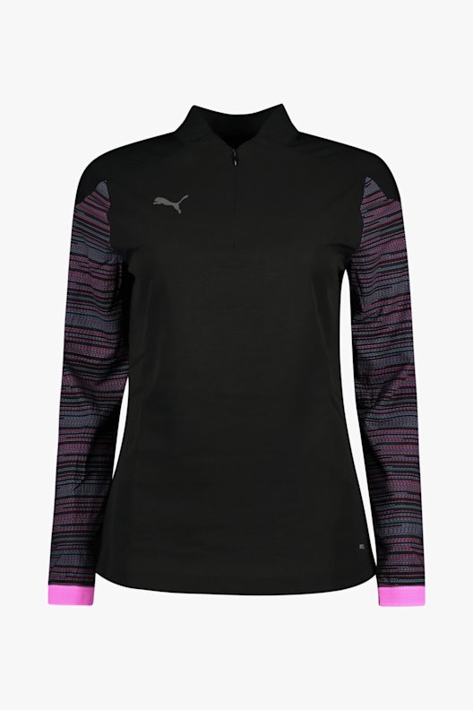 Puma ftblNXT Damen Longsleeve