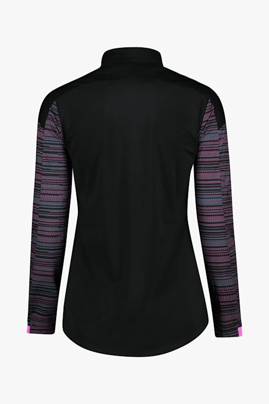 Puma ftblNXT Damen Longsleeve
