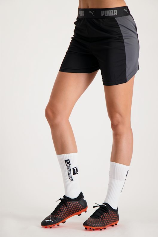 Puma ftblNXT Damen Short