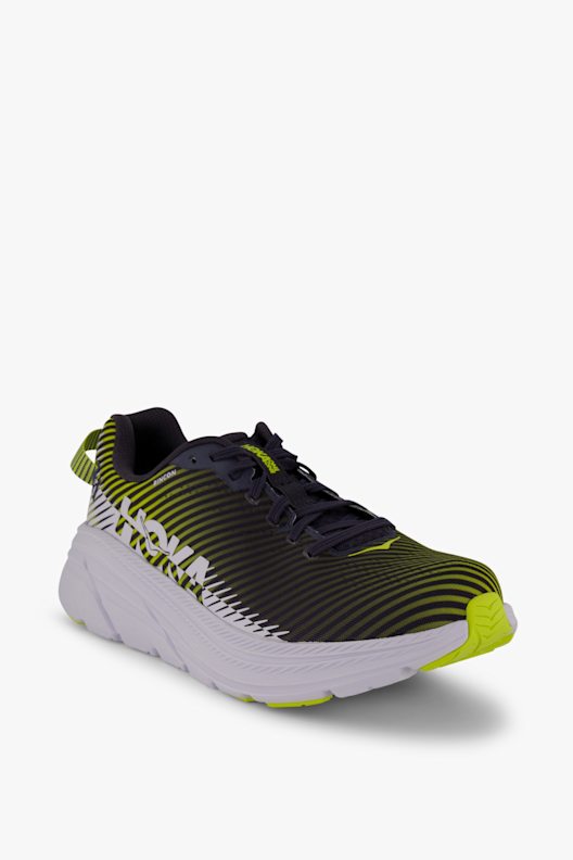 HOKA ONE ONE Rincon 2 chaussures de course hommes