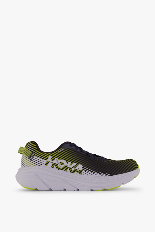 HOKA ONE ONE Rincon 2 chaussures de course hommes