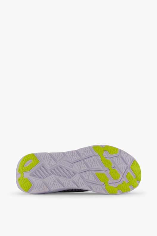 HOKA ONE ONE Rincon 2 scarpe da corsa uomo