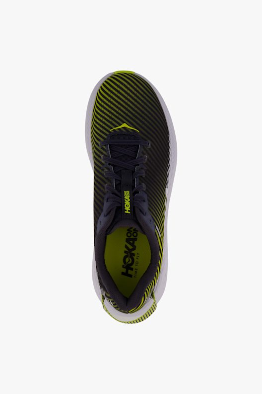 HOKA ONE ONE Rincon 2 chaussures de course hommes