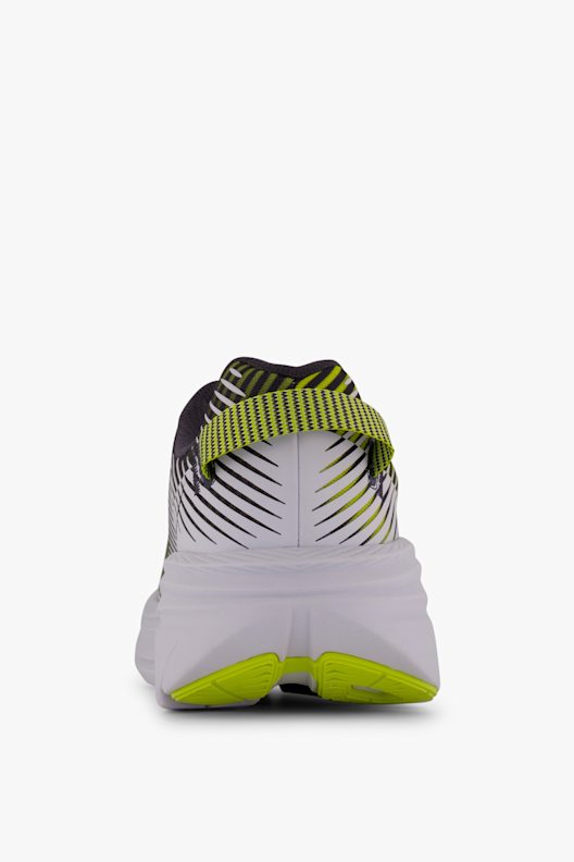 HOKA ONE ONE Rincon 2 chaussures de course hommes