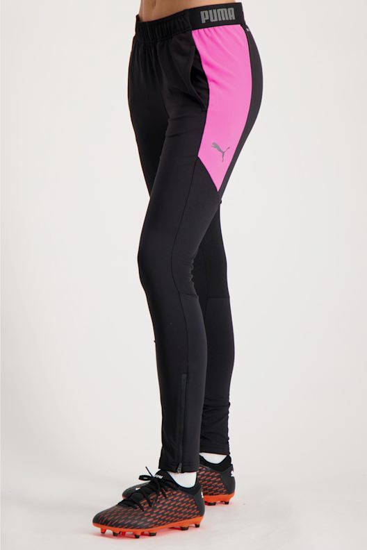 Puma ftblNXT pantaloni della tuta donna