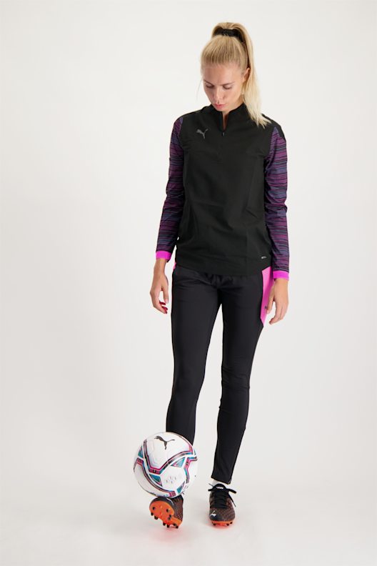 Puma ftblNXT Damen Trainerhose