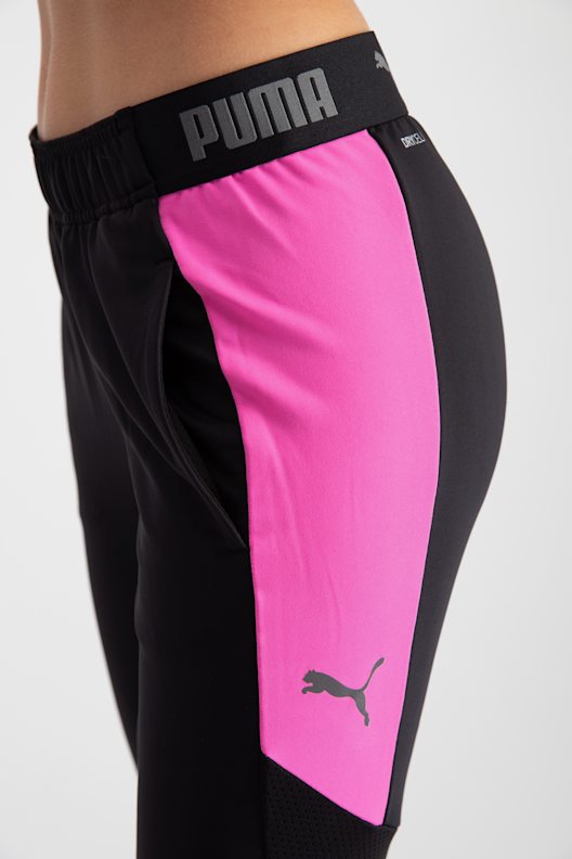 Puma ftblNXT Damen Trainerhose