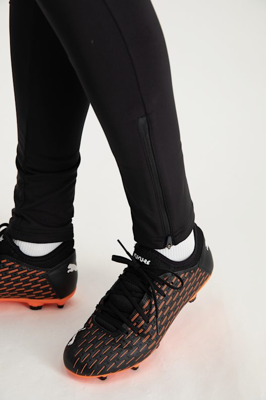 Puma ftblNXT Damen Trainerhose