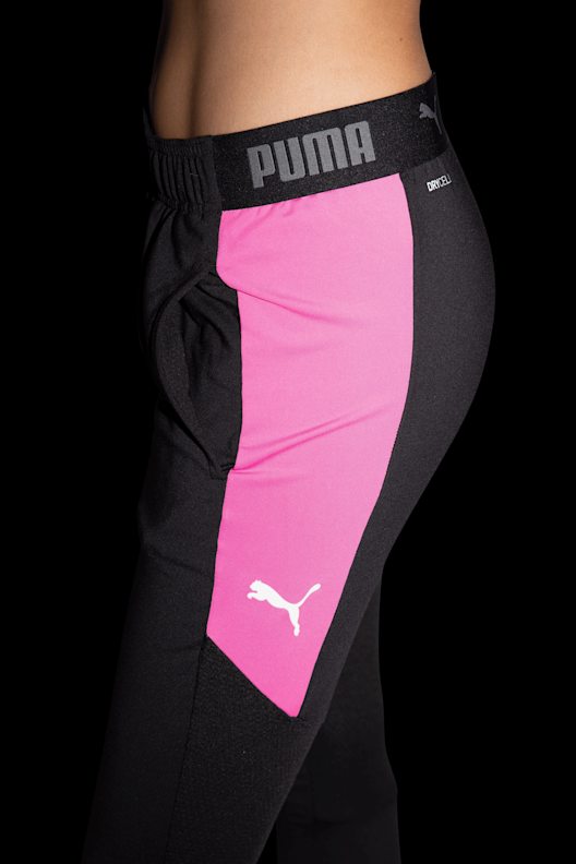 Puma ftblNXT pantaloni della tuta donna