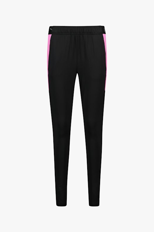 Puma ftblNXT Damen Trainerhose